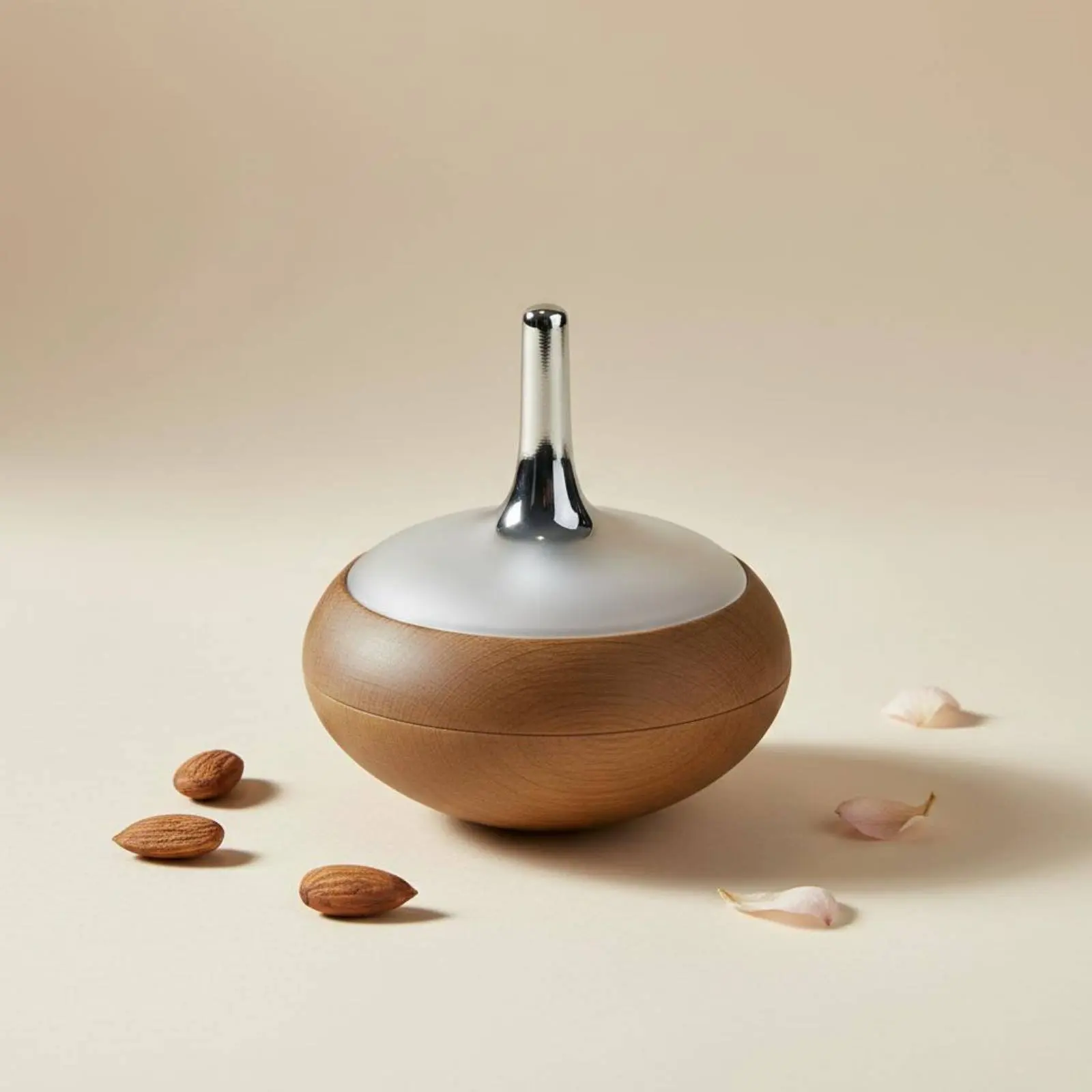 Dried Fruit Jar Nordic Design Sealed Snack Jar Nut Storage Container Decorative Clamp Lid Canister for Dining Table, Living Room
Dried Fruit Jar Nordic Design Sealed Snack Jar Nut Storage Container Decorative Clamp Lid Canister for Dining Table, Living Room