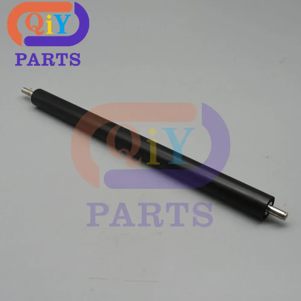 1PC 2nd Transfer Roller is be Konica Minolta Bizhub C2070 C3070 C4070 C4080 C6000
1PC 2nd Transfer Roller is be Konica Minolta Bizhub C2070 C3070 C4070 C4080 C6000