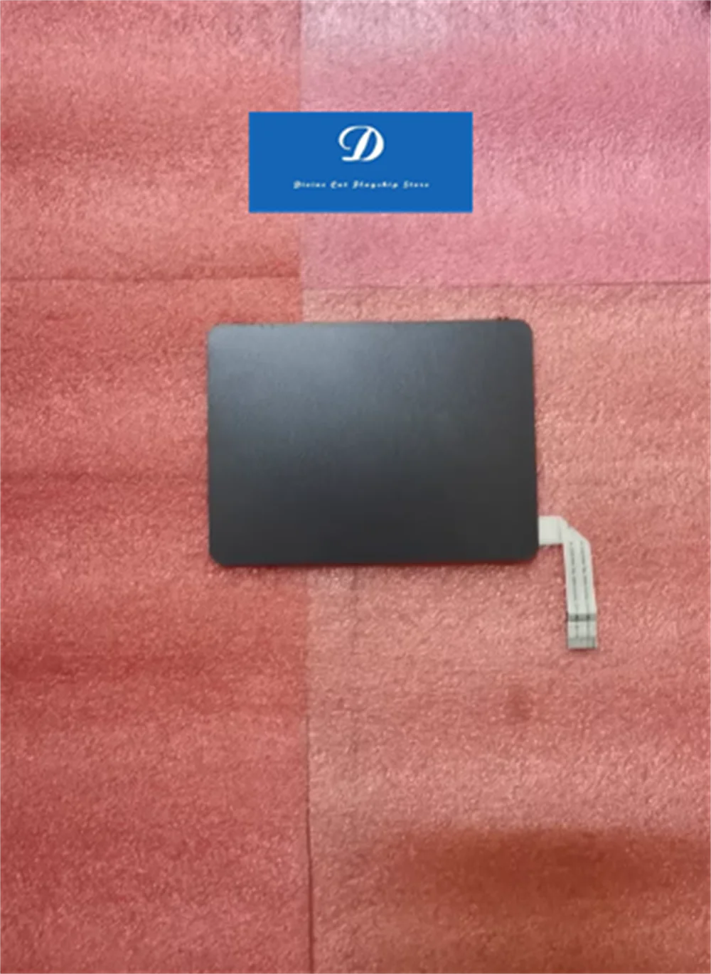 Для Acer A315-55 A515-54 N18Q13 Динамик с сенсорной панелью
Для Acer A315-55 A515-54 N18Q13 Динамик с сенсорной панелью