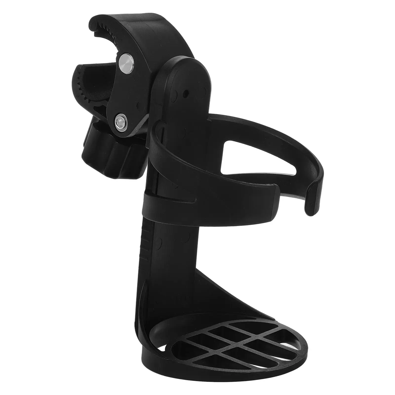 Bicycle Water Bottle Cage Quick Release Universal Mount Cup Holder Bike Accessories Mountain Road Bikes Durable Lightweight
Bicycle Water Bottle Cage Quick Release Universal Mount Cup Holder Bike Accessories Mountain Road Bikes Durable Lightweight