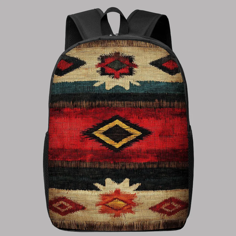 Large capacity backpack, suitable for travel,lightweight schoolbag, adjustable shoulder straps,spacious liner, fashionable daily
Large capacity backpack, suitable for travel,lightweight schoolbag, adjustable shoulder straps,spacious liner, fashionable daily
