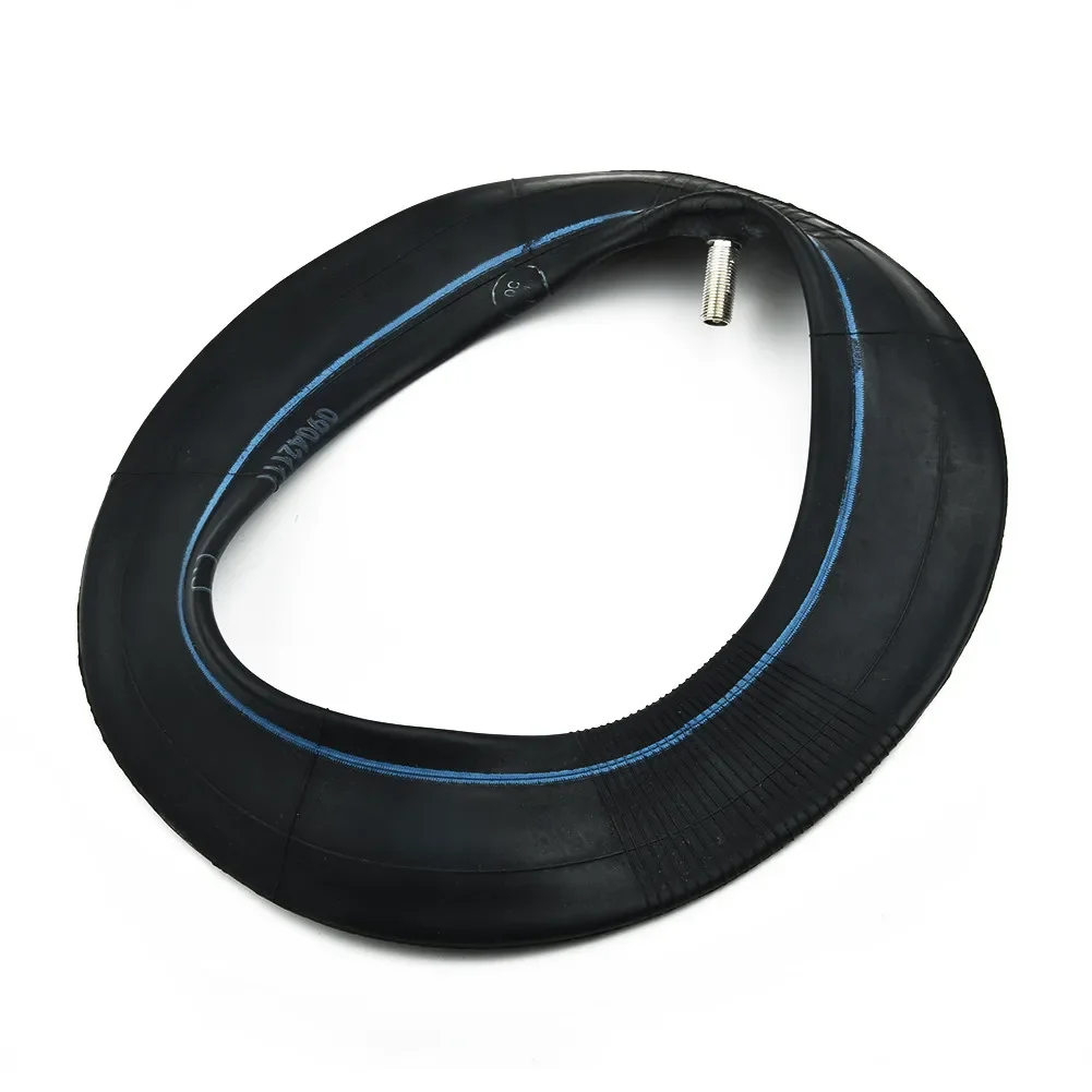2018 Hot Hot Sale Inner Tube Scooter Inner Tube Tyre 8.5 Inch Rubber Thick Anti-slip Assembly Black Replacement
2018 Hot Hot Sale Inner Tube Scooter Inner Tube Tyre 8.5 Inch Rubber Thick Anti-slip Assembly Black Replacement