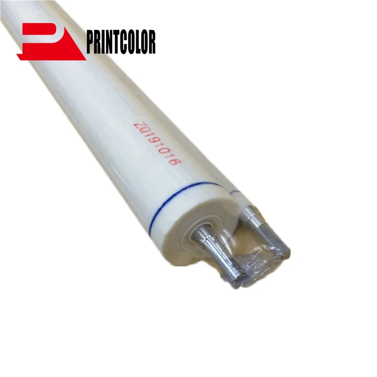 Ролик для очистки фьюзера 8R13042 8R13085 8R13000, бесплатная доставка для XEROX DC900 DC1100 4110 4112 4127 4590 4595
Ролик для очистки фьюзера 8R13042 8R13085 8R13000, бесплатная доставка для XEROX DC900 DC1100 4110 4112 4127 4590 4595