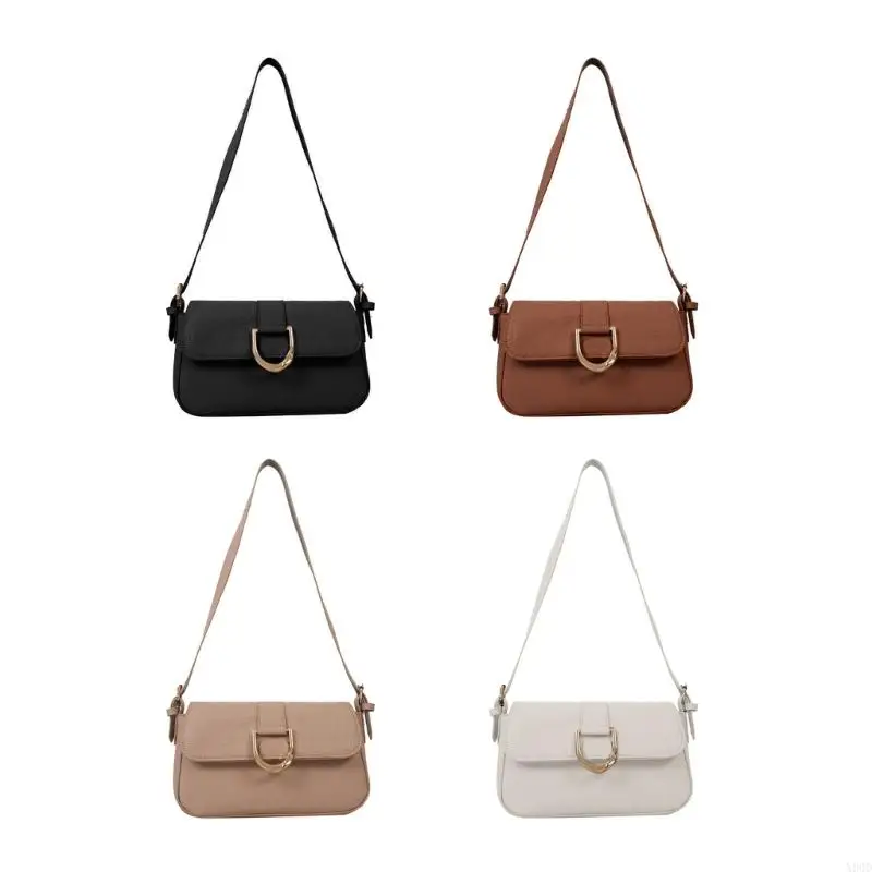 X90D Elegant and Functional Crocodiled Pattern Shoulder Bag for Fashion Enthusiasts Casual PU Armpit Bags
X90D Elegant and Functional Crocodiled Pattern Shoulder Bag for Fashion Enthusiasts Casual PU Armpit Bags