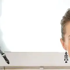 Хэллоуин животное призрак форма для свечей, кошка собака литье из смолы призрак силиконовая форма для Хэллоуина ароматерапевтическая свеча мыло изготовление 
Хэллоуин животное призрак форма для свечей, кошка собака литье из смолы призрак силиконовая форма для Хэллоуина ароматерапевтическая свеча мыло изготовление