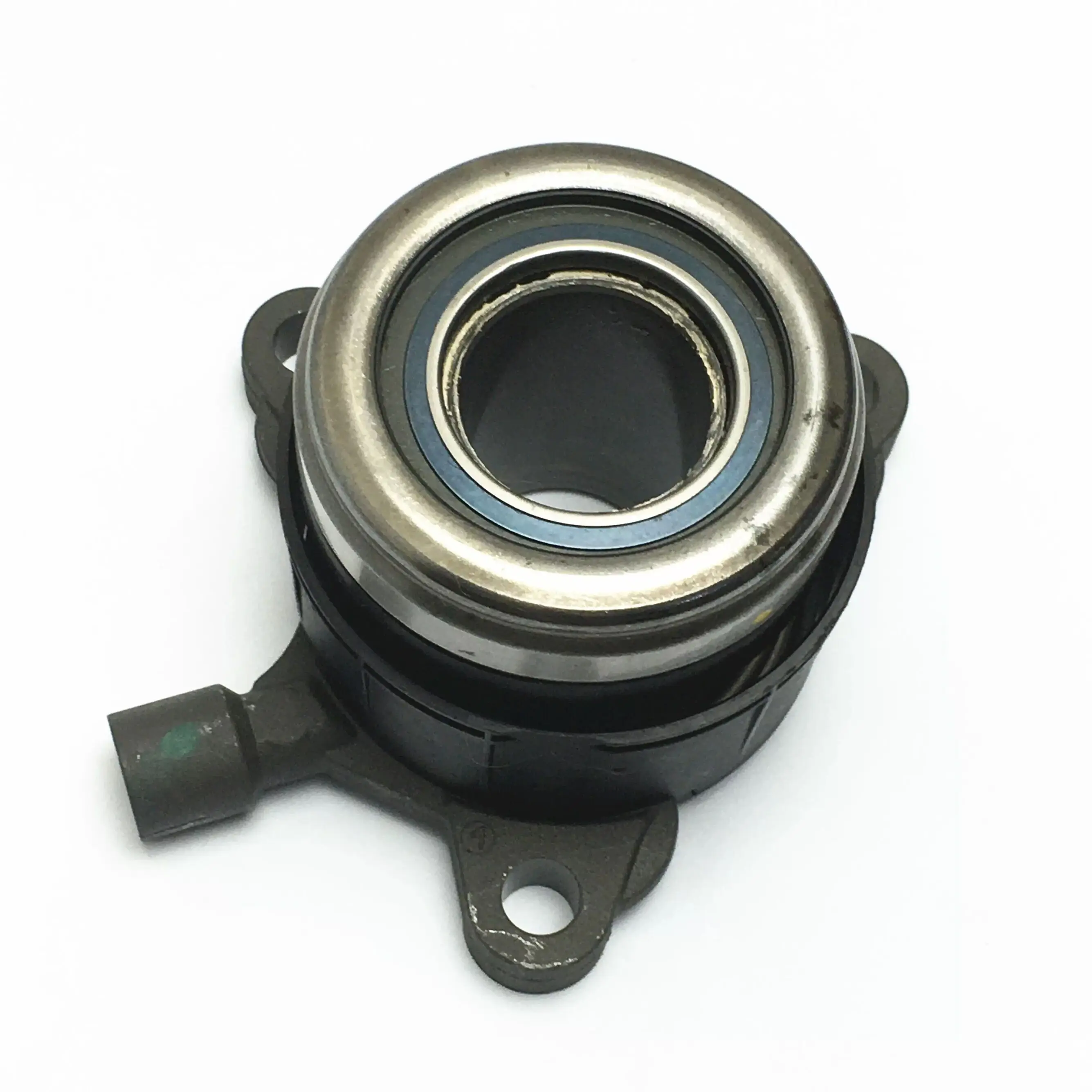 1PCS/LOTS 100% 31400-0W010-A is suitable for automotive parts with slave cylinder sensor electronics
1PCS/LOTS 100% 31400-0W010-A is suitable for automotive parts with slave cylinder sensor electronics