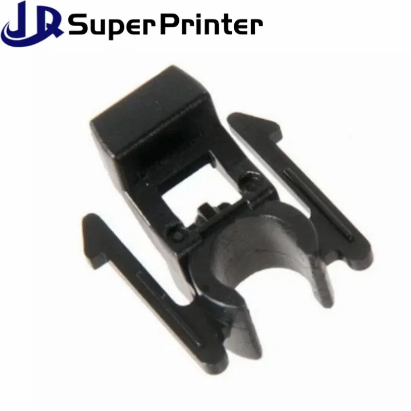 Втулка трансферного ролика 302HS24250 для Kyocera P2035 P2135 P2235 P2335 P2040 M2635 M2735 M2835 M2040 M2540 M2640 M2030 M2035
Втулка трансферного ролика 302HS24250 для Kyocera P2035 P2135 P2235 P2335 P2040 M2635 M2735 M2835 M2040 M2540 M2640 M2030 M2035