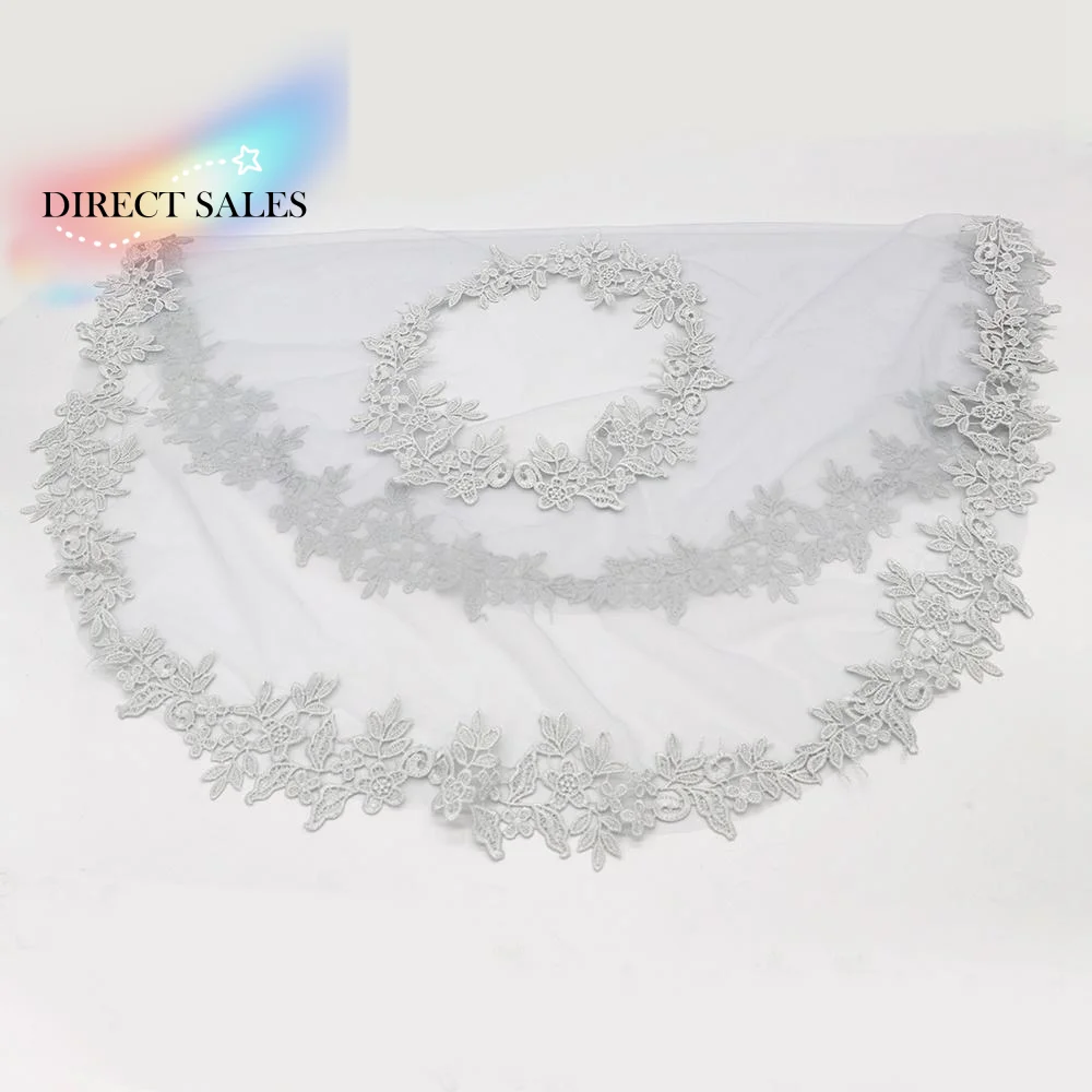 Elegant Dress Capes Short Wrap Wedding Accessories Summer Shawl Transparent Women Wraps Lace Flower Shawl Bridal Wedding Capes
Elegant Dress Capes Short Wrap Wedding Accessories Summer Shawl Transparent Women Wraps Lace Flower Shawl Bridal Wedding Capes