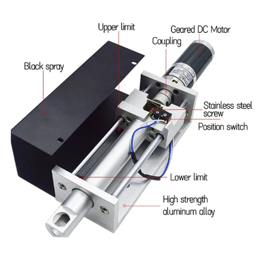 Новый контроллер высоты F1621P, машина для плазменной резки THC, полностью автоматический регулятор напряжения с дуговой крышкой + подъемный корпус JYKB-100-DC24V
Новый контроллер высоты F1621P, машина для плазменной резки THC, полностью автоматический регулятор напряжения с дуговой крышкой + подъемный корпус JYKB-100-DC24V