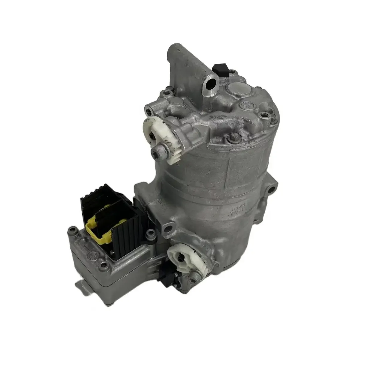 For Merced es-benz A238 S500 W167 W222,167,290,257 Gle450 air Conditioning Compressors A0008302601 OEM 0008302601 GLS450
For Merced es-benz A238 S500 W167 W222,167,290,257 Gle450 air Conditioning Compressors A0008302601 OEM 0008302601 GLS450