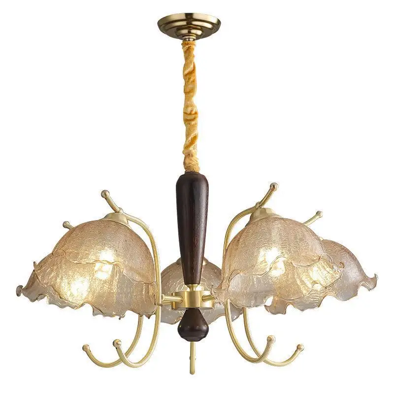 French, Cream, All Copper, Walnut, Flowers, Chandelier, American, Vintage
French, Cream, All Copper, Walnut, Flowers, Chandelier, American, Vintage