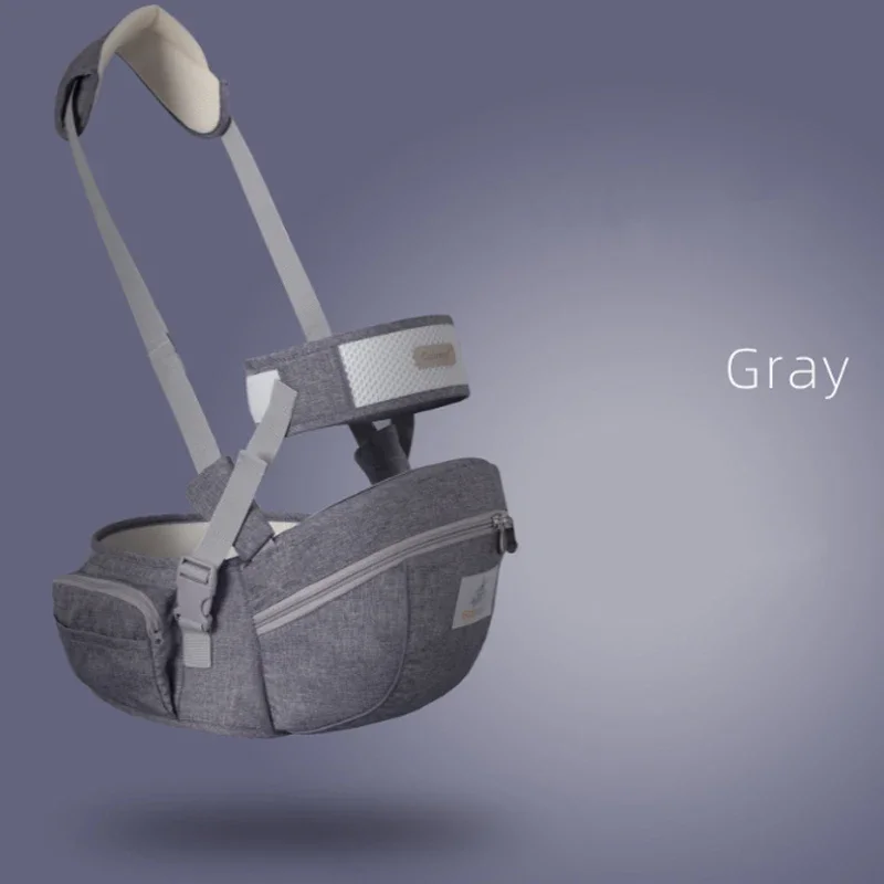 The Original Baby Carrier for Newborns, Soft, Safe Hands-free Ergonomically Correct Baby Carrier Wrap Baby Sling Baby
The Original Baby Carrier for Newborns, Soft, Safe Hands-free Ergonomically Correct Baby Carrier Wrap Baby Sling Baby