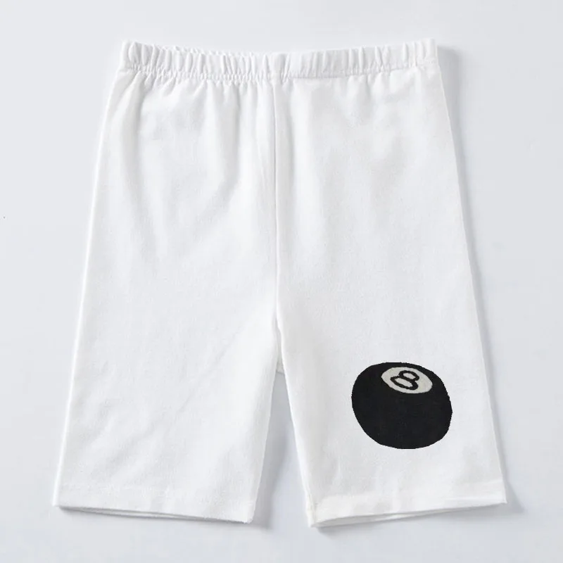 Y2k White Print Casual Workout For Women Fitted Waist Pants Matching Streetwear Shorts New Summer 2024 Run Shorts
Y2k White Print Casual Workout For Women Fitted Waist Pants Matching Streetwear Shorts New Summer 2024 Run Shorts