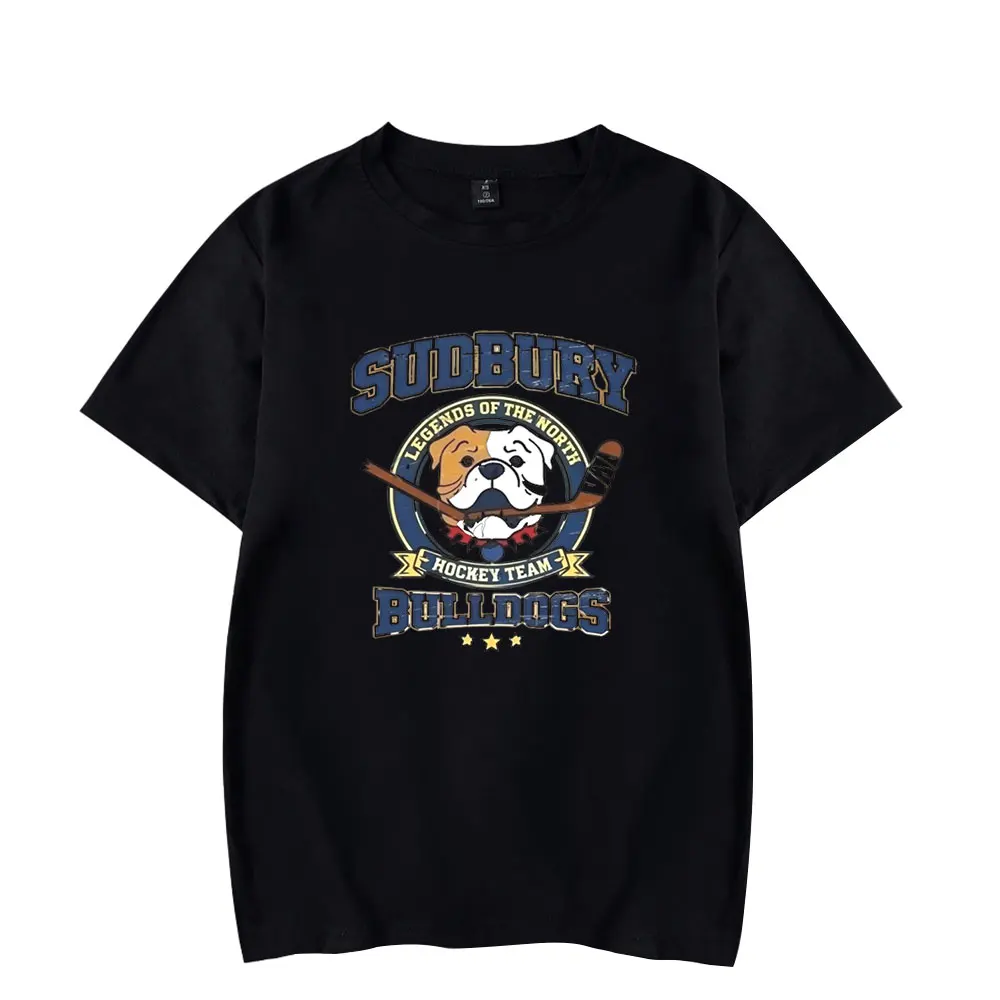 Shoresy Shore Merch Tee T-shirt Men Short Sleeve Tee Unisex Tops Clothes Causal Female Y2K Tops
Shoresy Shore Merch Tee T-shirt Men Short Sleeve Tee Unisex Tops Clothes Causal Female Y2K Tops