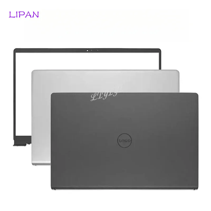 L L для Dell Inspiron 15 3510 3511 3515 3520 00dm9d 00wpn8 задняя крышка ноутбука/передняя рамка/петли для ноутбуков аксессуары для ноутбуков
L L для Dell Inspiron 15 3510 3511 3515 3520 00dm9d 00wpn8 задняя крышка ноутбука/передняя рамка/петли для ноутбуков аксессуары для ноутбуков