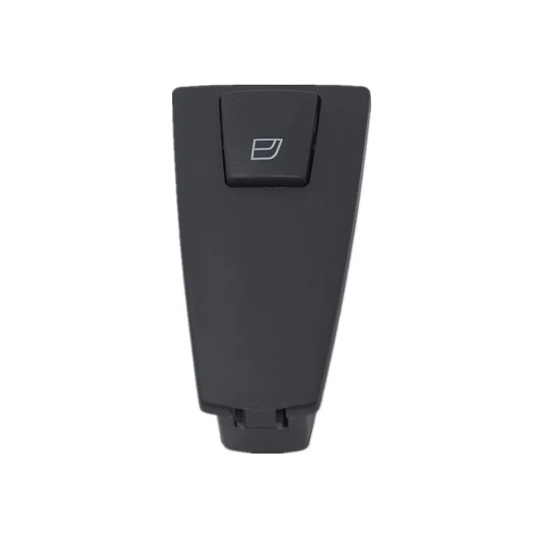 Passenger Side Power Window Switch 21354613 for Volvo Truck FH12 FM VNL 20752919 21543901 2075913
Passenger Side Power Window Switch 21354613 for Volvo Truck FH12 FM VNL 20752919 21543901 2075913