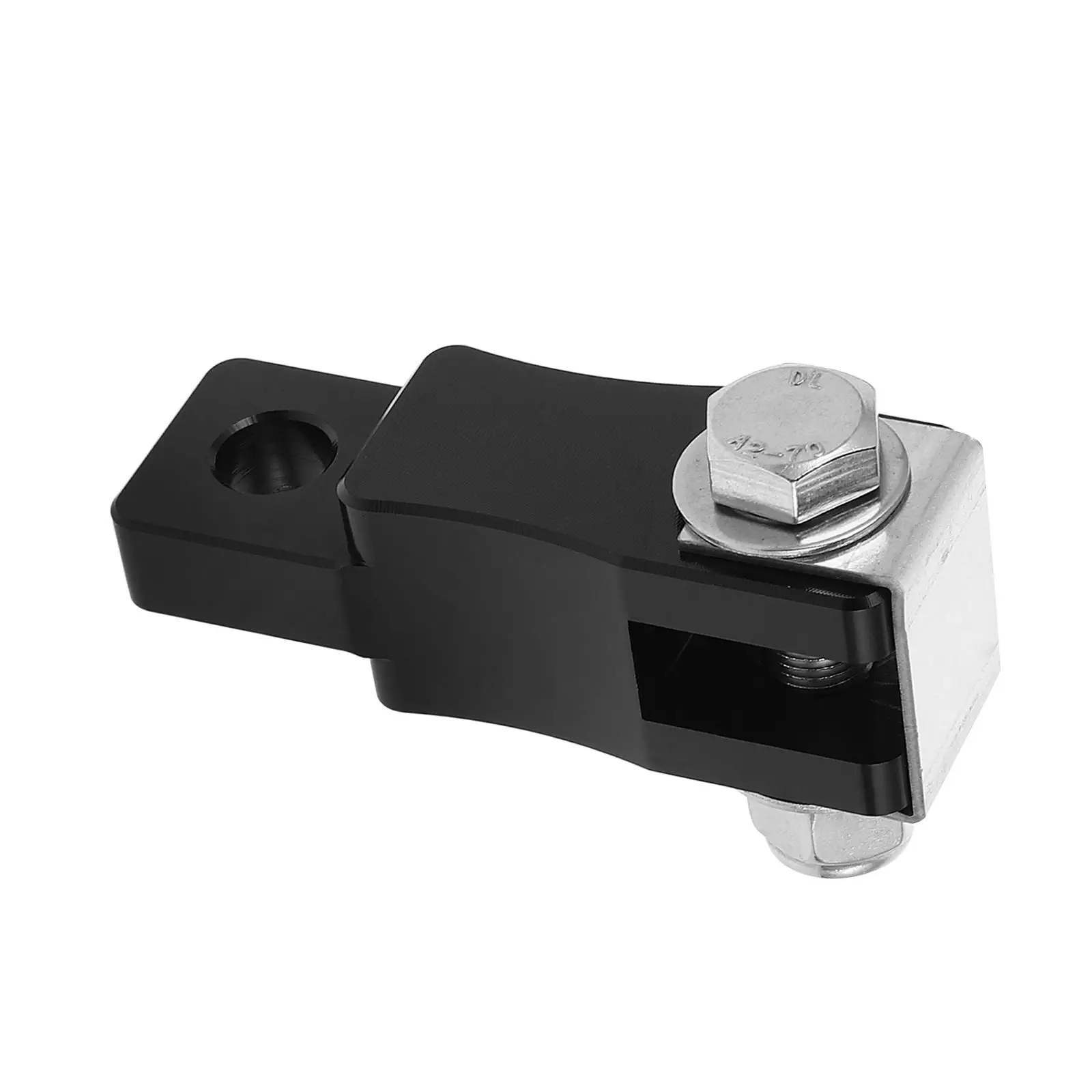 Pedal Extender Bicycle Brake Levers Car Accessories Covers Replacement Pad Truck Switch Stopper
Pedal Extender Bicycle Brake Levers Car Accessories Covers Replacement Pad Truck Switch Stopper