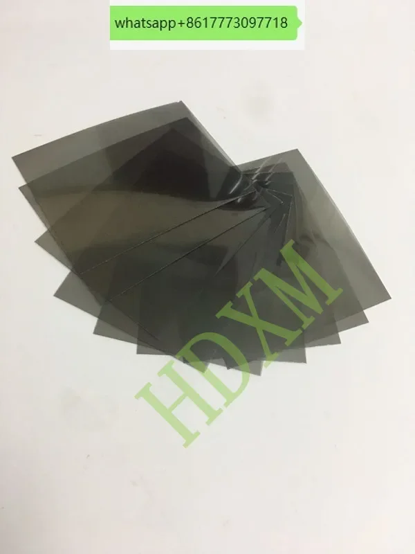 Аксессуары для экскаваторов Komatsu PC200/220/300/350/360/450-7 пленка для дисплея внутренняя пленка ЖК-дисплея
Аксессуары для экскаваторов Komatsu PC200/220/300/350/360/450-7 пленка для дисплея внутренняя пленка ЖК-дисплея