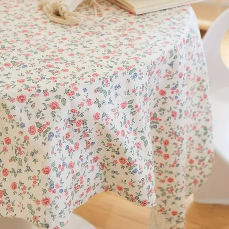 Pink Rose Floral Printed Cotton Fabric for DIY Children's Wear Cloth Make Bedding Quilting Girl Dress Curtains Tablecloths
Pink Rose Floral Printed Cotton Fabric for DIY Children's Wear Cloth Make Bedding Quilting Girl Dress Curtains Tablecloths