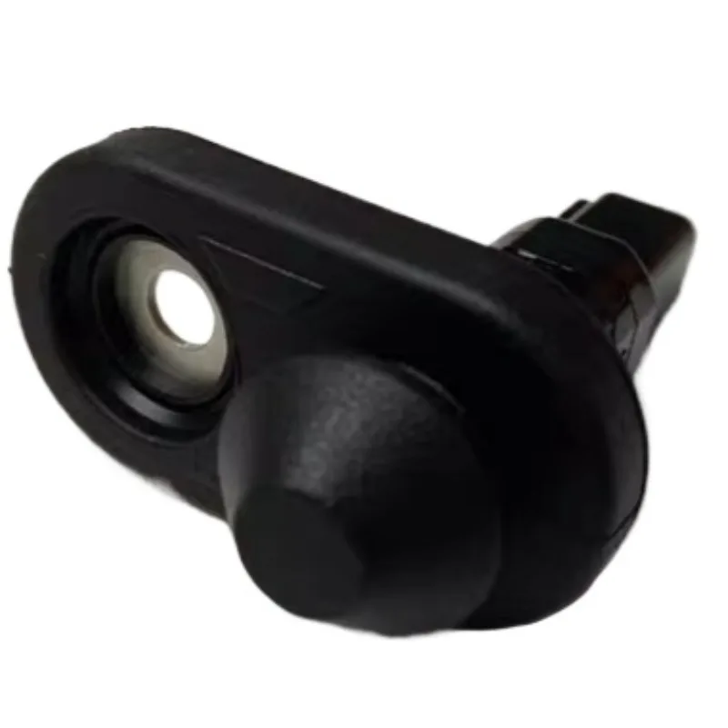 Genuine 83331CA001 Car Door Light Sensor Switch for Subaru BRZ
Genuine 83331CA001 Car Door Light Sensor Switch for Subaru BRZ