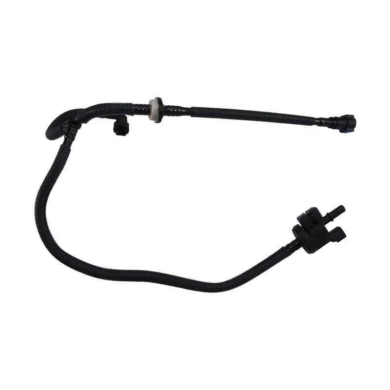 Проводной вакуумный клапан для топливного VAPOUR SEPARATOR Purge Canister для Ford Mondeo Fusion Edge MK5 2.0T 2271576 DG9Z9D289R DG939D289J
Проводной вакуумный клапан для топливного VAPOUR SEPARATOR Purge Canister для Ford Mondeo Fusion Edge MK5 2.0T 2271576 DG9Z9D289R DG939D289J