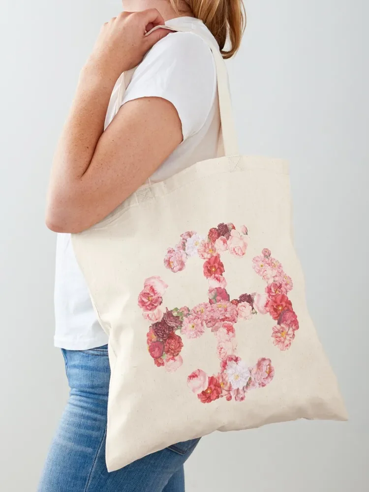 pink floral french cross Tote Bag Lady bags Shopping bags shopping bags foldable hand bag ladies
pink floral french cross Tote Bag Lady bags Shopping bags shopping bags foldable hand bag ladies