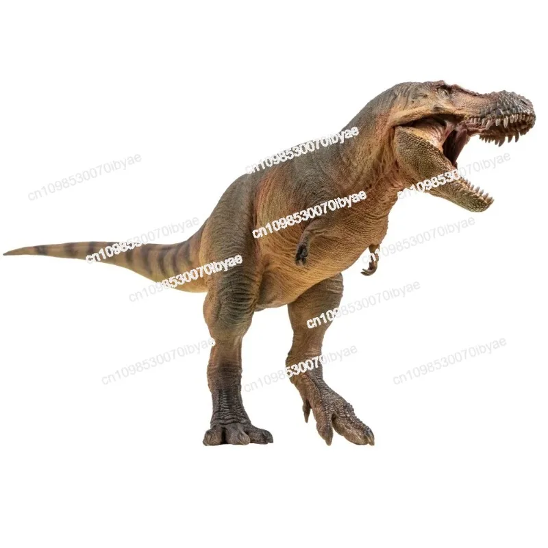 Zhuchengtyrannus Magnus 58 Luxiong Figure T-Rex Dinosaur Collector Tyrannosaurus Prehistoric Animal Model Adult Kids Gift
Zhuchengtyrannus Magnus 58 Luxiong Figure T-Rex Dinosaur Collector Tyrannosaurus Prehistoric Animal Model Adult Kids Gift