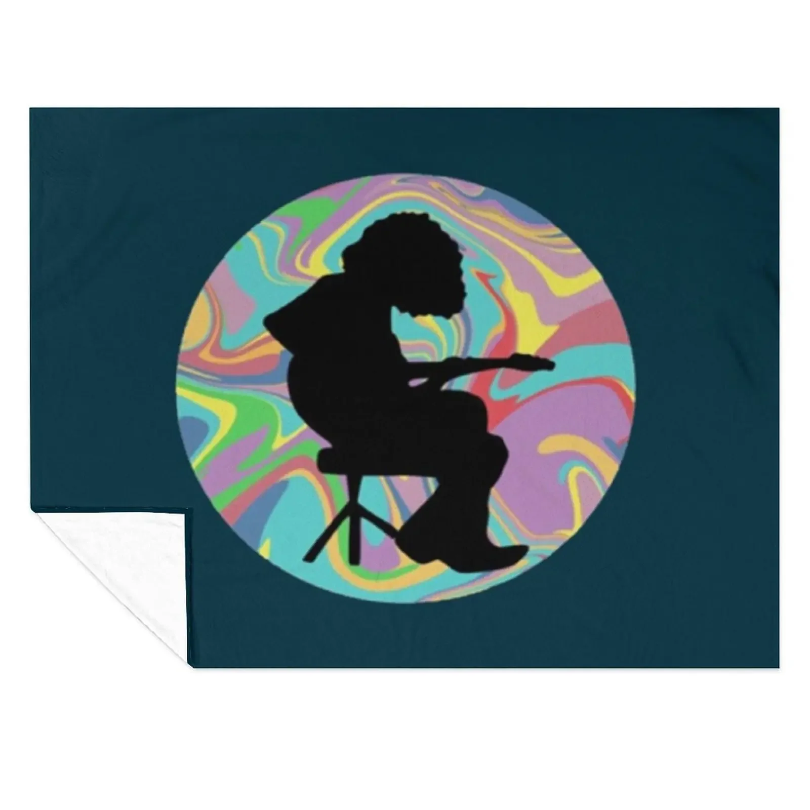 Widespread Panic logo Throw Blanket Blankets For Bed Kid'S Luxury Throw Retros Blankets 
Widespread Panic logo Throw Blanket Blankets For Bed Kid'S Luxury Throw Retros Blankets