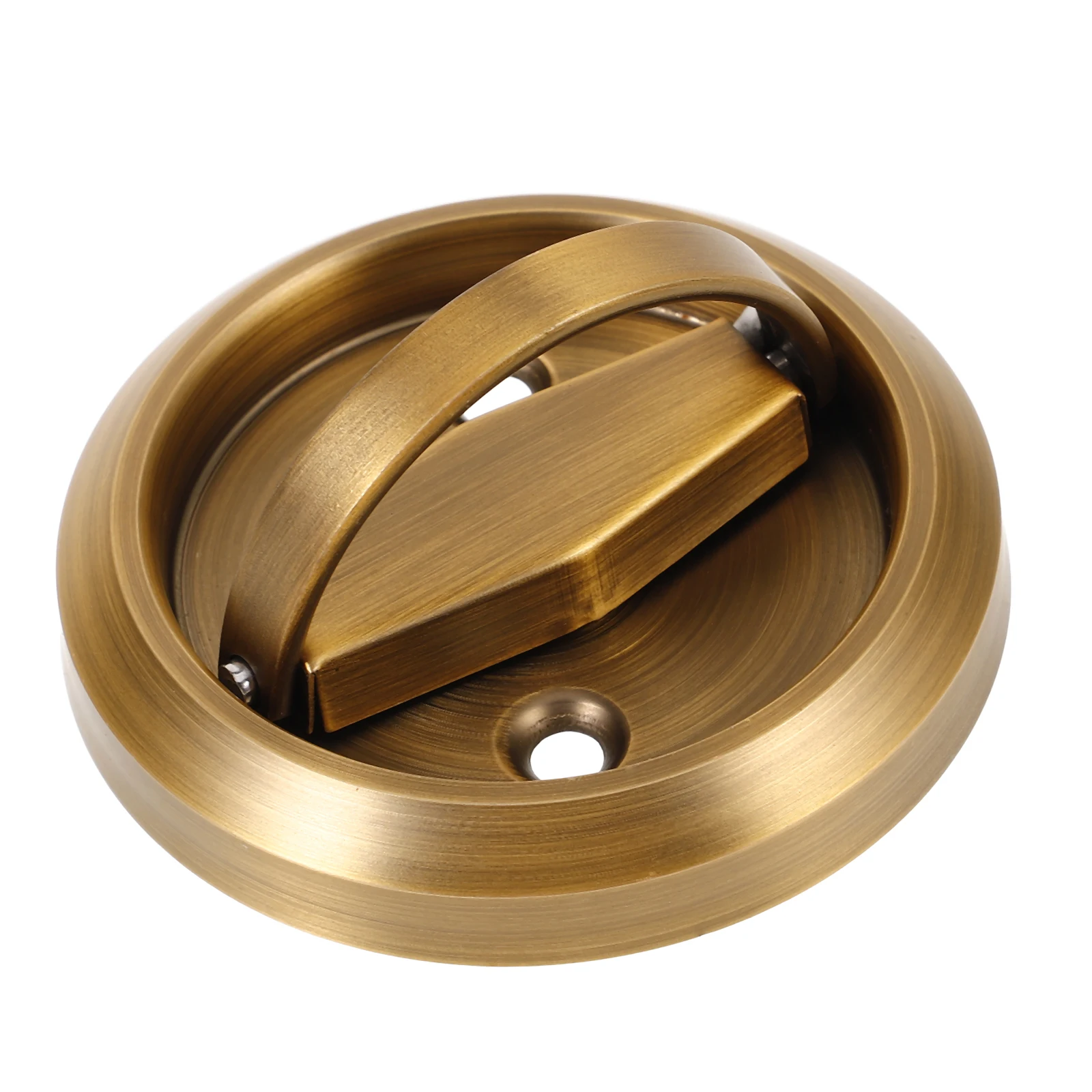 Fire Pull Ring Stainless Steel Handle Recessed Door Cabinet Fire Hydrant Box Hidden Pull Folding Hardware Black Color
Fire Pull Ring Stainless Steel Handle Recessed Door Cabinet Fire Hydrant Box Hidden Pull Folding Hardware Black Color