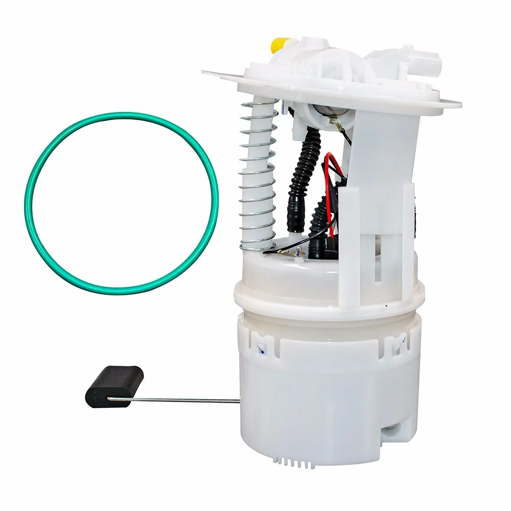 Fuel Pump Assembly 5016846Ac 05139031 E7196M E7221 Is Suitable for 06-12 Large Jialong Kailing 3.3 Kailing 2005-2007
Fuel Pump Assembly 5016846Ac 05139031 E7196M E7221 Is Suitable for 06-12 Large Jialong Kailing 3.3 Kailing 2005-2007