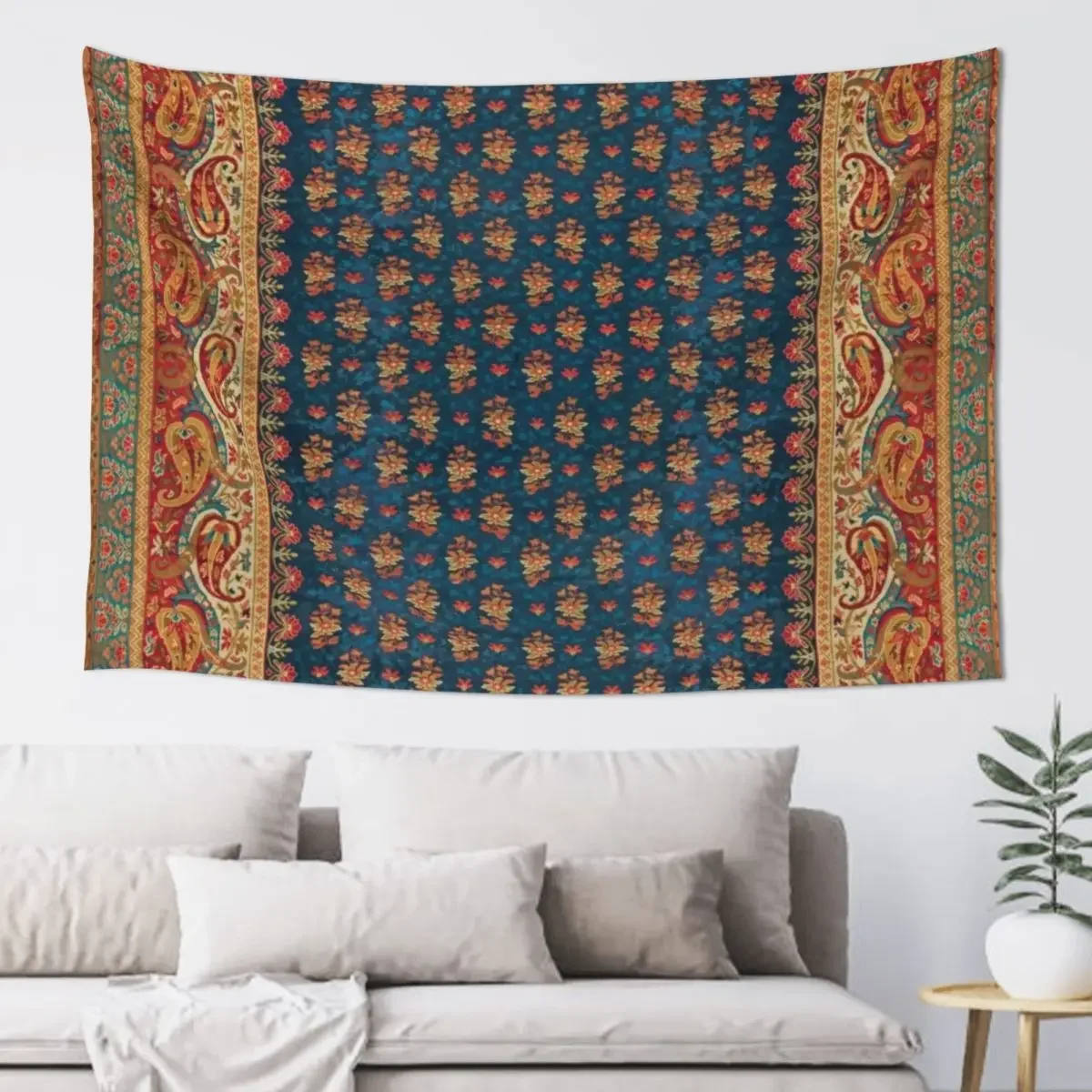 Antique English Axminster Carpet Print Tapestry Decoration For Rooms Funny Tapestry
Antique English Axminster Carpet Print Tapestry Decoration For Rooms Funny Tapestry