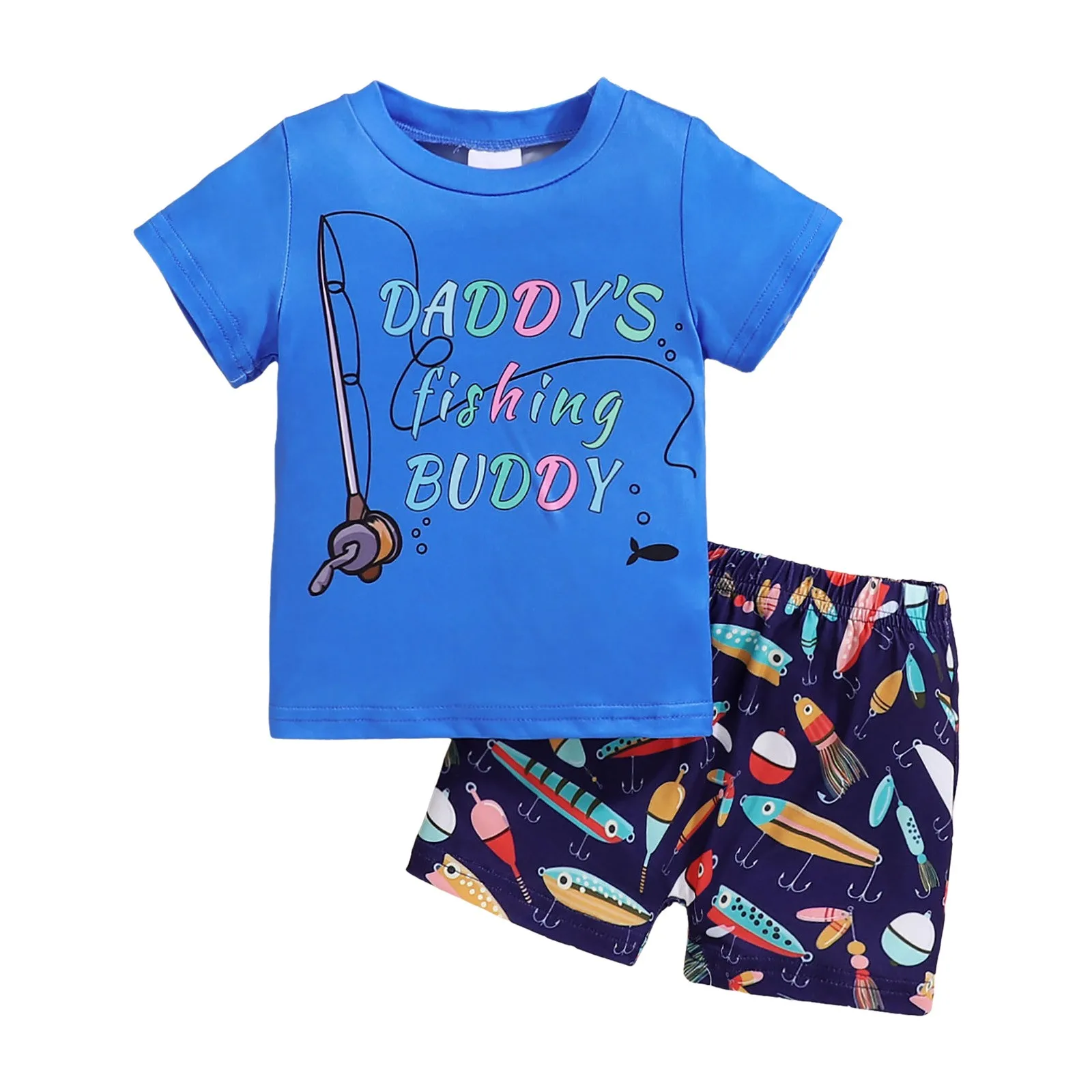 Baby Boy Coats 3-6 Months Boys Short Sleeved Shorts Suit Comfortable Breathable Fashion Print Boy Suit Long Sleeve Dress
Baby Boy Coats 3-6 Months Boys Short Sleeved Shorts Suit Comfortable Breathable Fashion Print Boy Suit Long Sleeve Dress