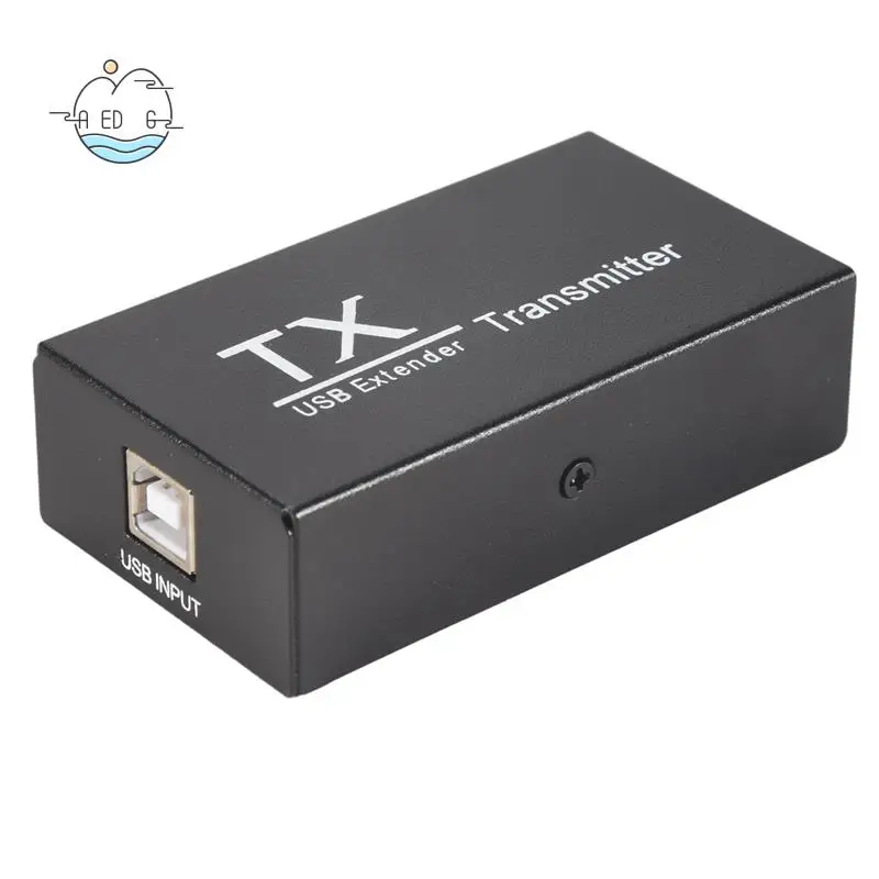 AED6-120M USB-удлинитель, 4-портовый концентратор USB2.0, удлинитель через RJ45 Ethernet, USB-удлинитель UTP, передатчик, приемник
AED6-120M USB-удлинитель, 4-портовый концентратор USB2.0, удлинитель через RJ45 Ethernet, USB-удлинитель UTP, передатчик, приемник