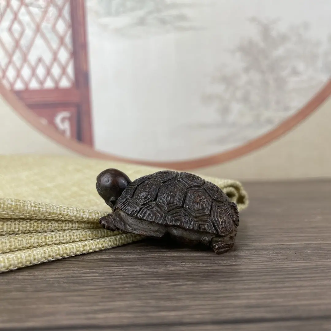 Turtle Prime Minister Ornament Home Office Study Desktop Creative Decoration Ornament
Turtle Prime Minister Ornament Home Office Study Desktop Creative Decoration Ornament