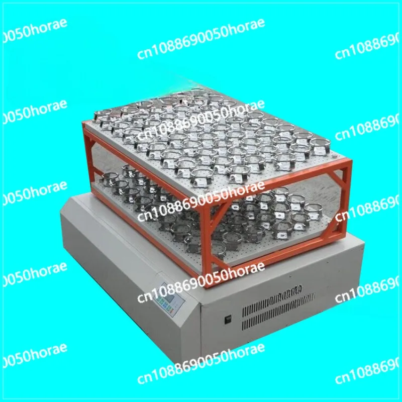 TS-3112 генератор большой емкости, двухслойный цифровой дисплей, регулятор скорости генератора
TS-3112 генератор большой емкости, двухслойный цифровой дисплей, регулятор скорости генератора