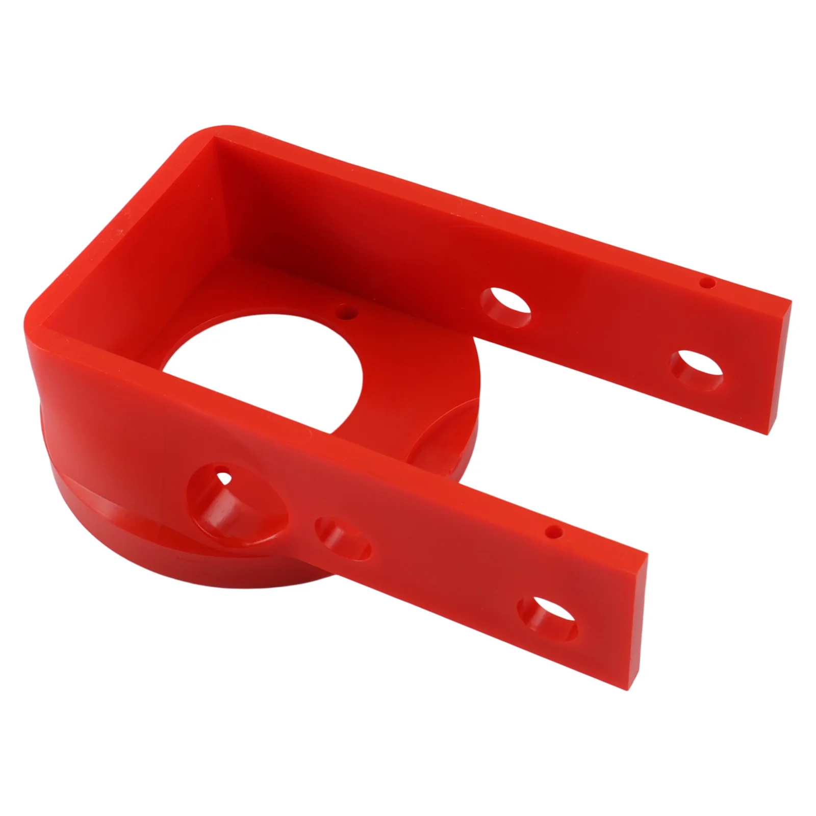 Ultimate 5th Wheel Connection Ball Funnel Kingpin Coupler Block 3244 Compatible with Andersen Hitches
Ultimate 5th Wheel Connection Ball Funnel Kingpin Coupler Block 3244 Compatible with Andersen Hitches