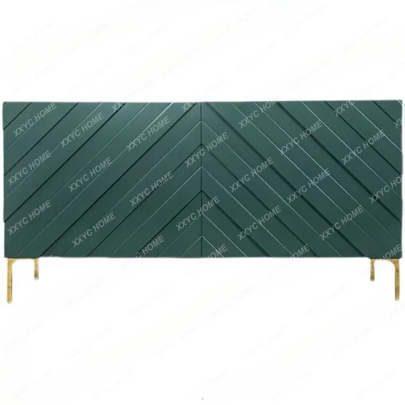 light luxury living room modern simple tea cabinet creative entrance cabinet
light luxury living room modern simple tea cabinet creative entrance cabinet