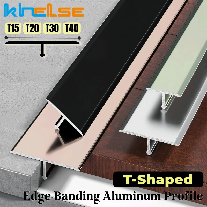 T-shaped Tile Beauty Seam LED Aluminum Profile Recessed Floor Gap Transition Channel Wall Ceiling Edge Banding Bar Strip Lights
T-shaped Tile Beauty Seam LED Aluminum Profile Recessed Floor Gap Transition Channel Wall Ceiling Edge Banding Bar Strip Lights