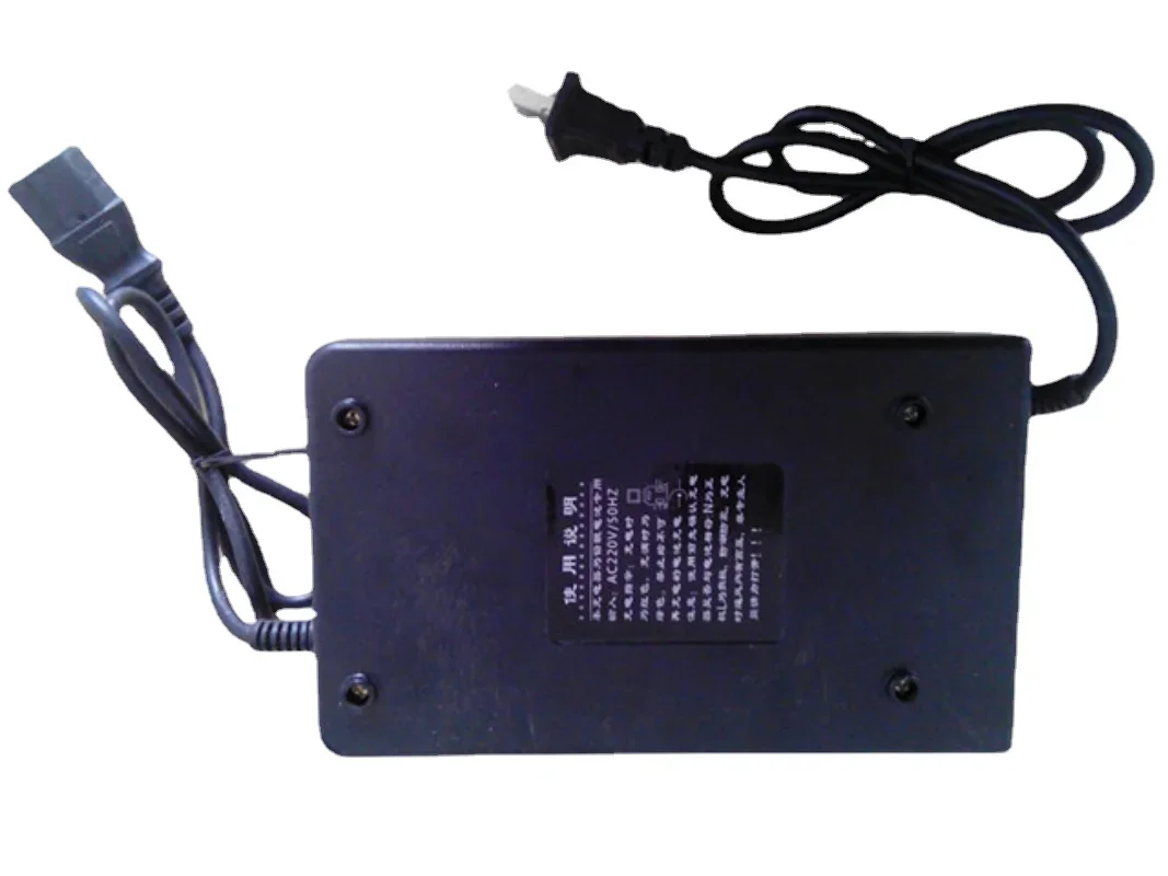 48V-60-70Vswitch for 60v 20ah Extension Cable Switch Battery Charger Electric Switch Accessories
48V-60-70Vswitch for 60v 20ah Extension Cable Switch Battery Charger Electric Switch Accessories
