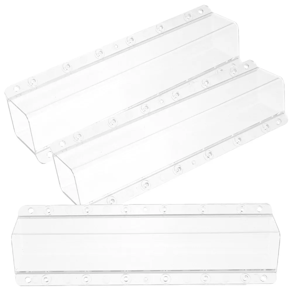 Набор из 3 квадратных форм для овощей: формовщик огурцов, садовый поддерживающий инструмент для равномерного прямого выращивания урожая, помощник для позиционирования растений
Набор из 3 квадратных форм для овощей: формовщик огурцов, садовый поддерживающий инструмент для равномерного прямого выращивания урожая, помощник для позиционирования растений