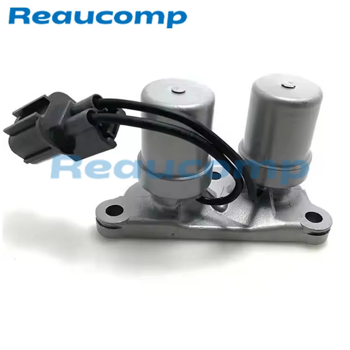 Для Acura Honda CRV Civic ES замок электромагнитный клапан волновой коробки электромагнитный клапан коробки передач регулирующий клапан переключения 28300-P24-J01
Для Acura Honda CRV Civic ES замок электромагнитный клапан волновой коробки электромагнитный клапан коробки передач регулирующий клапан переключения 28300-P24-J01