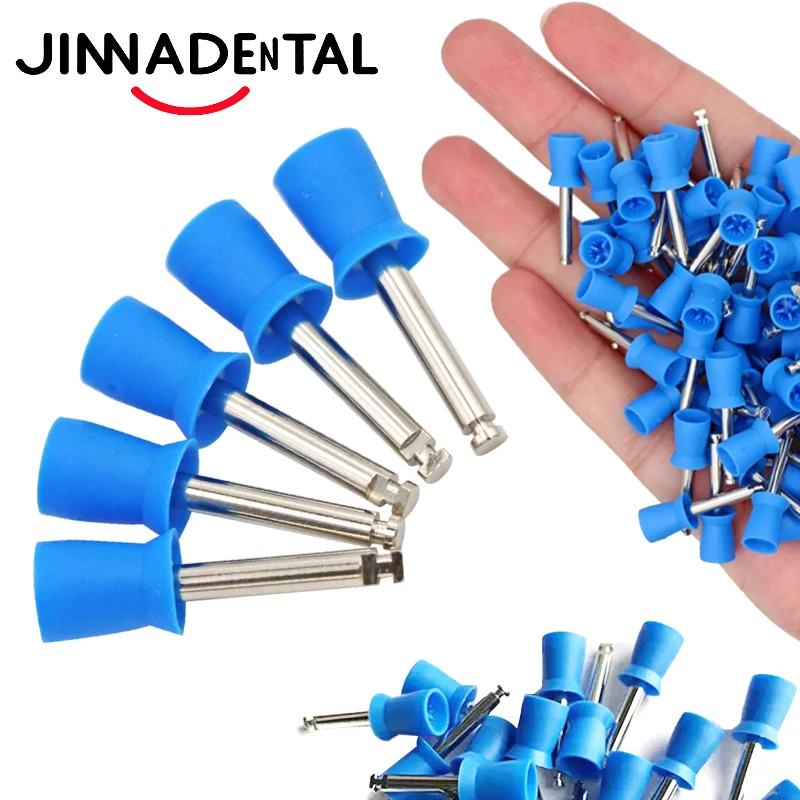 100 шт., стоматологическая резиновая полировальная чашка, профилактическая щетка, одноразовая стоматология, плоская защелка, полировщик, RA хвостовик, материал для гигиены полости рта, инструмент
100 шт., стоматологическая резиновая полировальная чашка, профилактическая щетка, одноразовая стоматология, плоская защелка, полировщик, RA хвостовик, материал для гигиены полости рта, инструмент