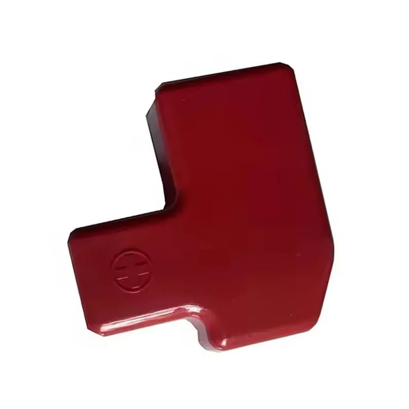 81611YC000 New Genuine OEM Battery Cover Boot For 2013-2018 Subaru Forester 2.0L 2.5L
81611YC000 New Genuine OEM Battery Cover Boot For 2013-2018 Subaru Forester 2.0L 2.5L
