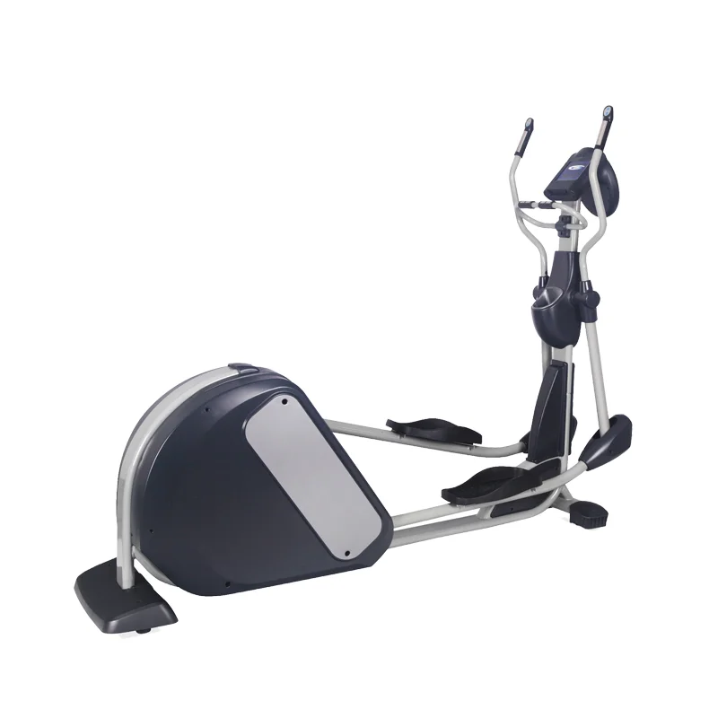Commercial Generator Ergometer Elliptical Cross Trainer Indoor Cycling Exercise Bike
Commercial Generator Ergometer Elliptical Cross Trainer Indoor Cycling Exercise Bike