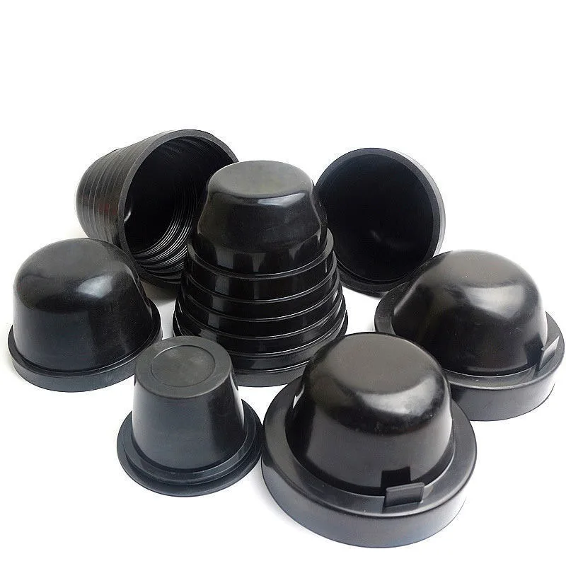 1pc 75-100mm Car Headlight Dust Cover Refit Flame Retardant Led Protect Extended Back Circular Telescopic Waterproof Currency CN
1pc 75-100mm Car Headlight Dust Cover Refit Flame Retardant Led Protect Extended Back Circular Telescopic Waterproof Currency CN