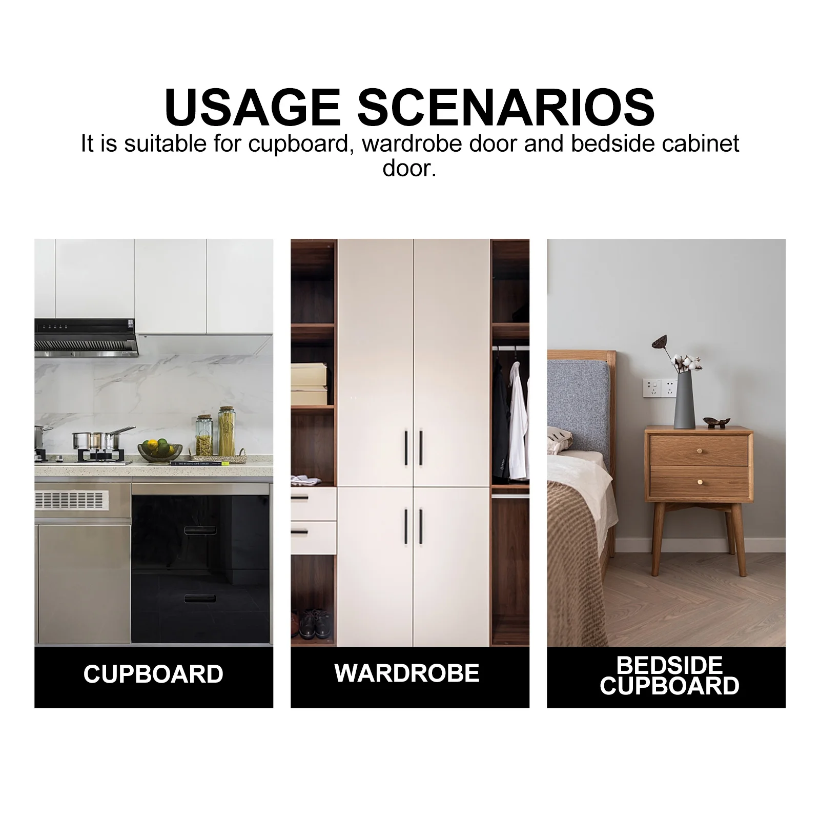 4pcs European Style Cabinet Handles Zinc Alloy Drawer Knobs For Kitchen Bathroom Wardrobe Cupboard Furniture Pulls Solid Door
4pcs European Style Cabinet Handles Zinc Alloy Drawer Knobs For Kitchen Bathroom Wardrobe Cupboard Furniture Pulls Solid Door