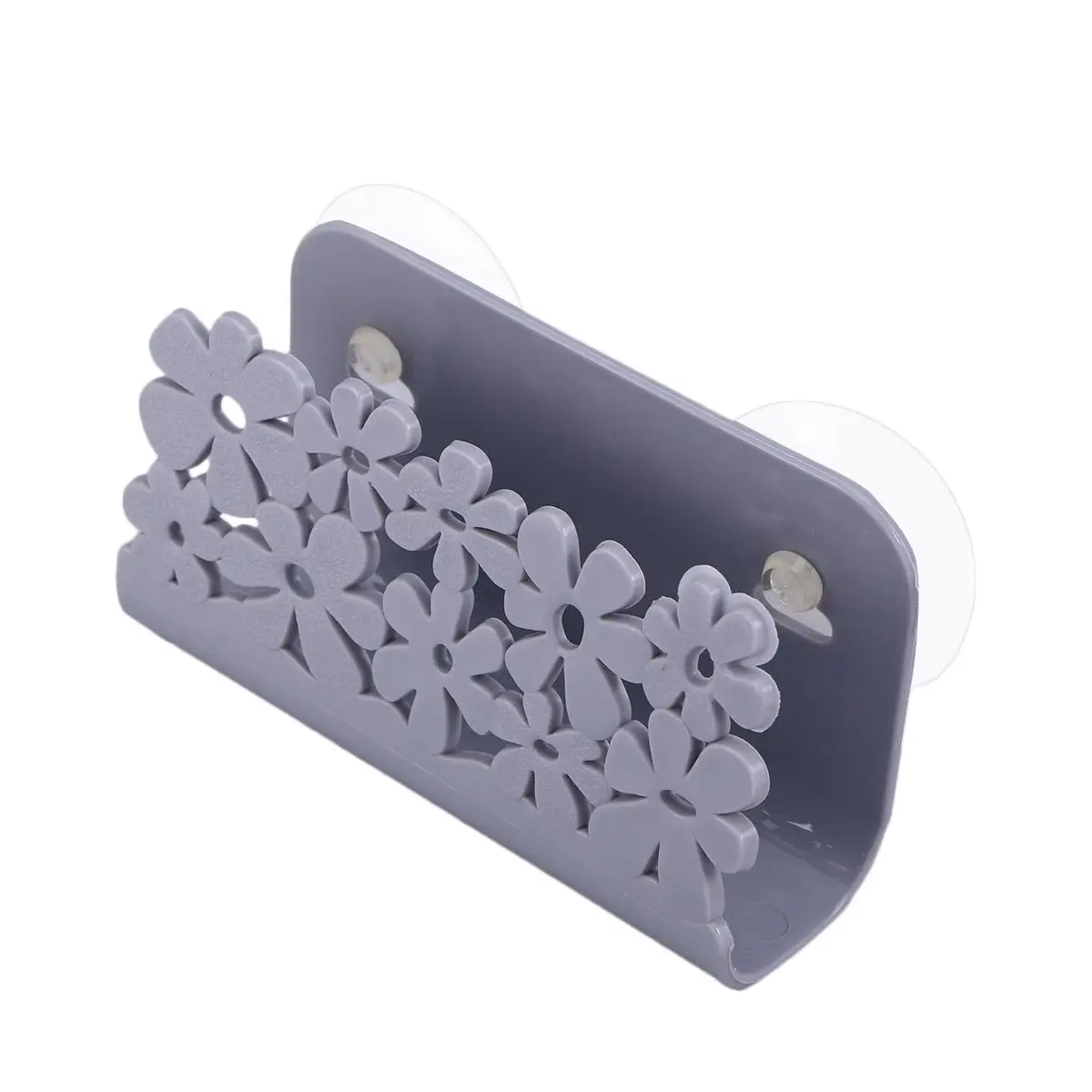 Sponge Holder ganizer Eco Friendly PP Material Drain Sink ganizer Rack Kitchen Dishes Washing H Storage
Sponge Holder ganizer Eco Friendly PP Material Drain Sink ganizer Rack Kitchen Dishes Washing H Storage