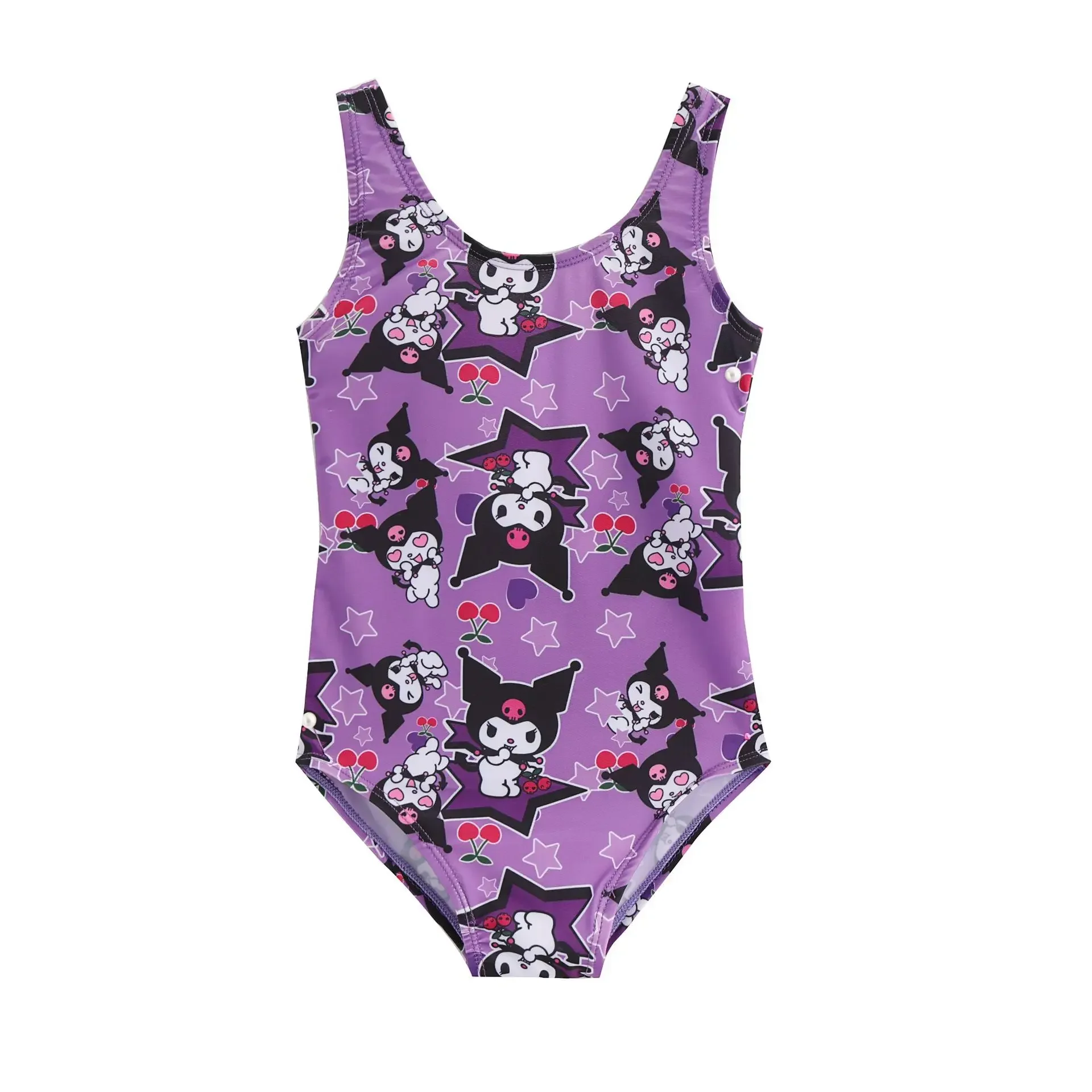 ДЕТСКАЯ SWIMWEAR детский купальник капибара взрыв спортивный йога Европейский и американский купальный костюм
ДЕТСКАЯ SWIMWEAR детский купальник капибара взрыв спортивный йога Европейский и американский купальный костюм
