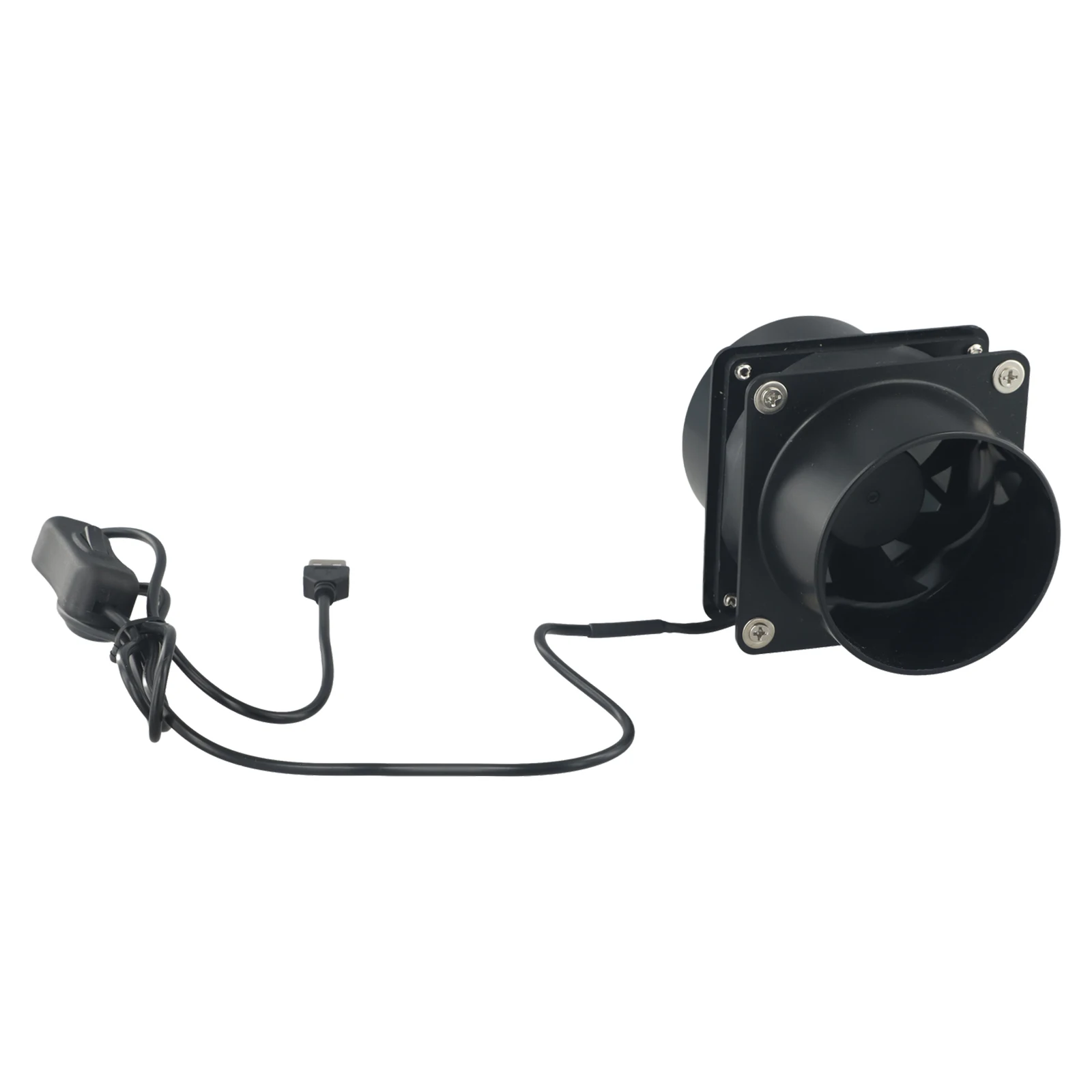 Pipe Duct Exhuast Fan Power Tools Solder Smoke Absorber ESD Fume Extractor Fan For Air Circulation With 1/3/6M Pipe Tub
Pipe Duct Exhuast Fan Power Tools Solder Smoke Absorber ESD Fume Extractor Fan For Air Circulation With 1/3/6M Pipe Tub
