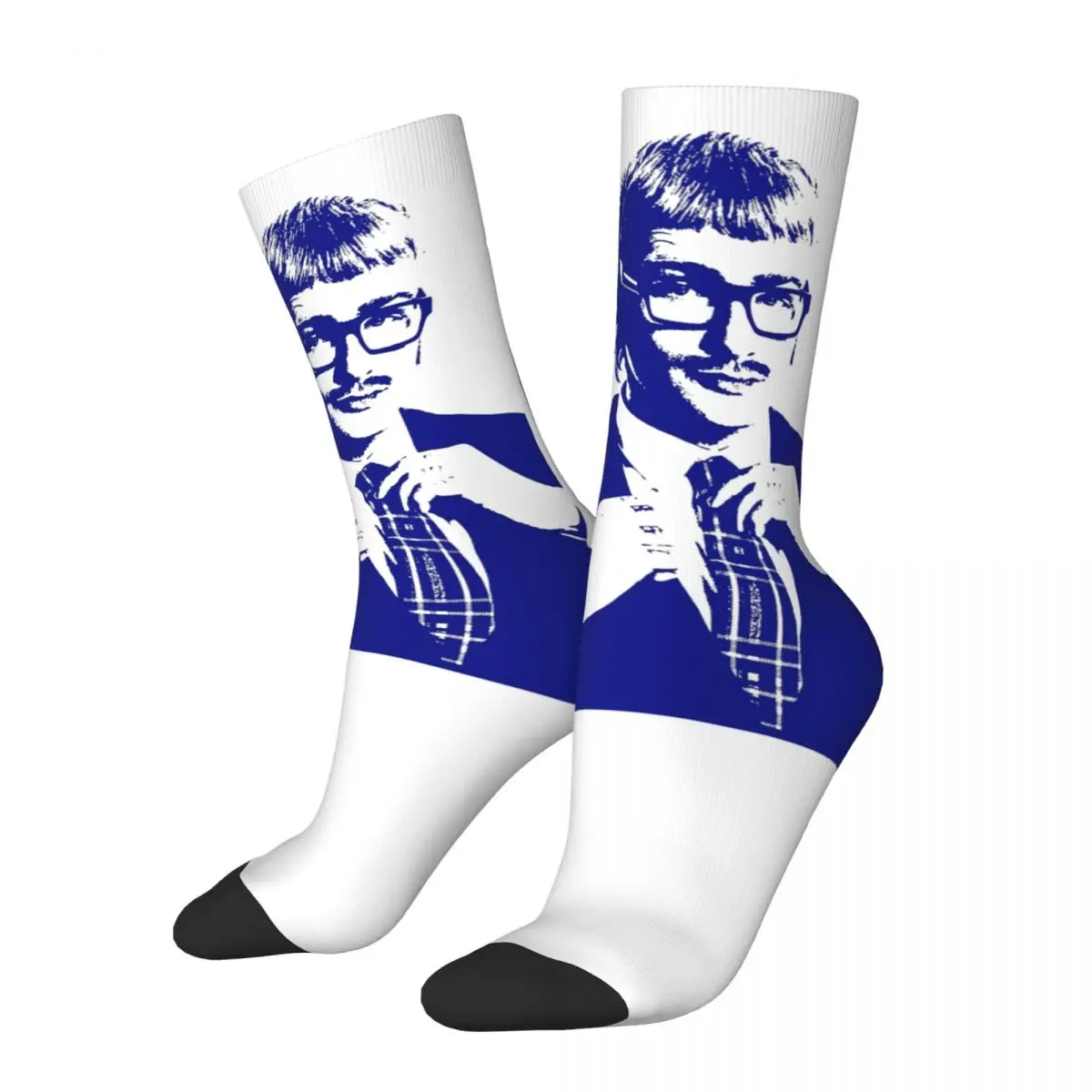 Europapa Joost Klein 2024 Netherlands Socks Men Women Polyester Funny Happy Socks Novelty Spring Summer Autumn Winter Socks Gift
Europapa Joost Klein 2024 Netherlands Socks Men Women Polyester Funny Happy Socks Novelty Spring Summer Autumn Winter Socks Gift